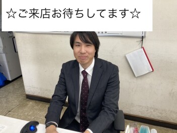 ★新型キャリイ本日より発売です★