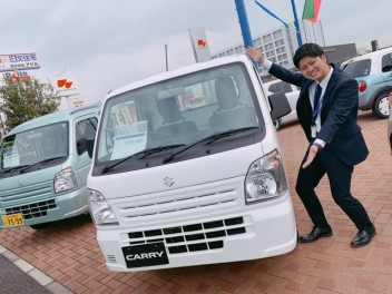 たくさんのご来場ありがとうございました(^^)/