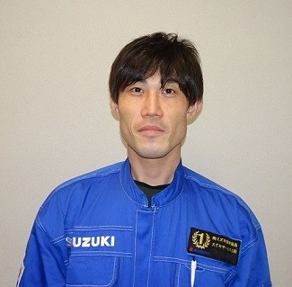 かまた
