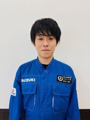 きくすい