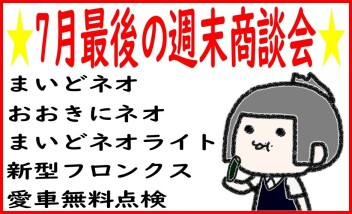 熱中症対策にきゅうりの一本漬けを…