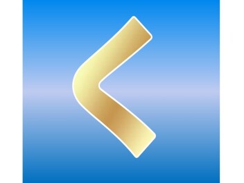 eビターラ展示会のお知らせ(/・ω・)/