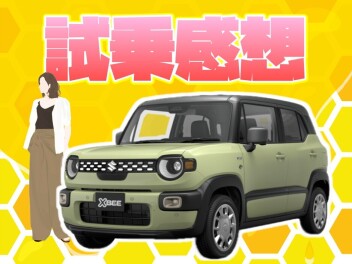 **クロスビー 気に入っていただきました♡**