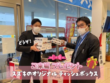 雨にも風にも負けず！営業中！