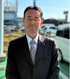 さるはし