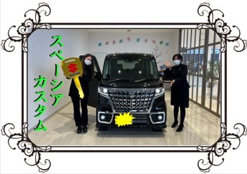 ☆かっこよすぎる・・・////☆