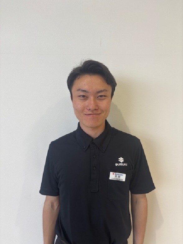 しんどめ