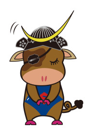 【復旧いたしました】電話回線不具合のお知らせとお詫び