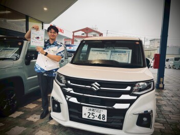 土日は展示会へGO！！！！！