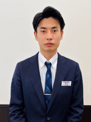 たしろ