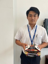 ☆今週末はスズキのお店へ☆