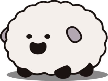 ❤ちまいる紹介❤