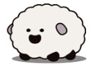 新キャラクター「ちまいる」登場！