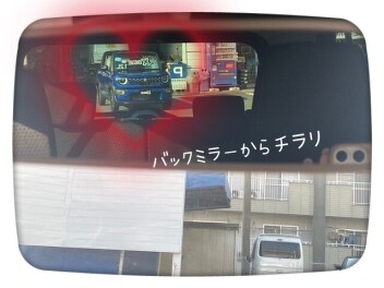 最終月です！