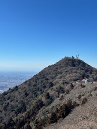 スズキの大決算