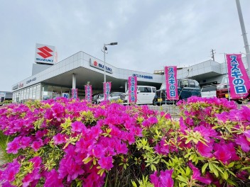 ゴールデンウィークフェア