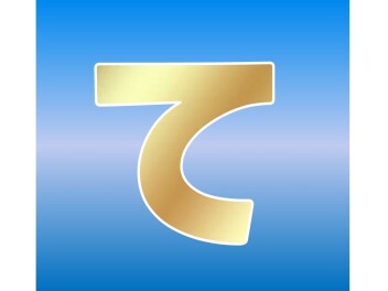 告知【ｅ－VITARA展示会開催】