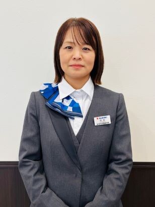 てらもと