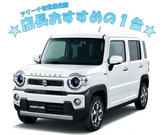 スズフェス開催まであと２日★