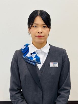 はなざと
