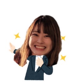 藤田の２０２１年やり残したこと。