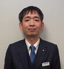 ほんだ