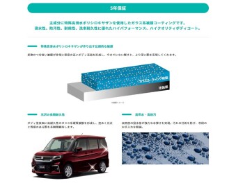 ☆エクスターボディコート☆