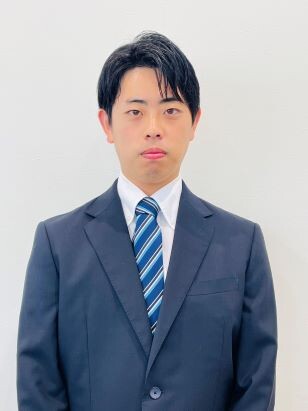 やまくち