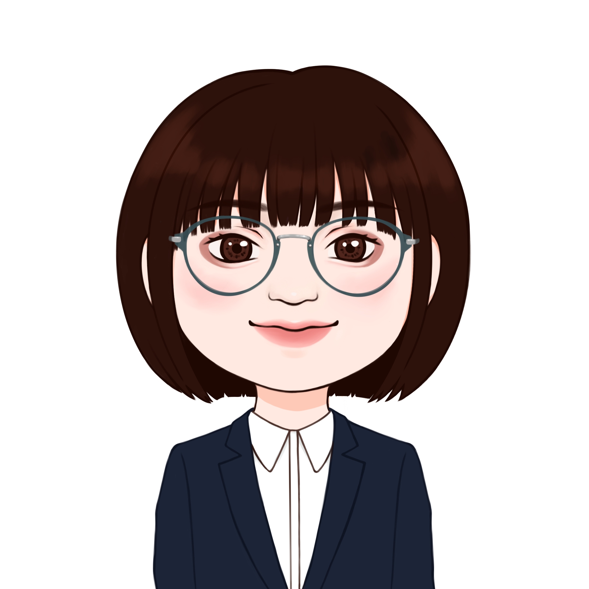 やまだ