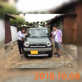 Ｄｒ．アラレちゃんのＣＭでお馴染みのあれ。