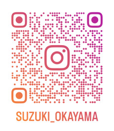 採用インスタグラム始めました～！！！