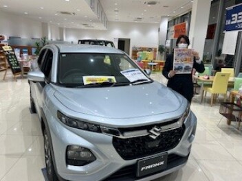 アリーナ祭開催しております！