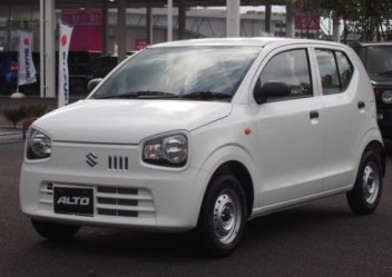 ★スズキつくば　中古車オススメ　５月１５日★