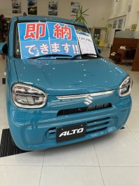 ワンプライス車　御成約御礼！！！