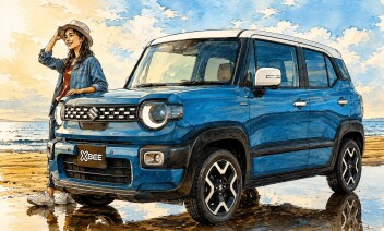 営業再開のおしらせ