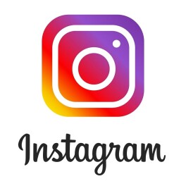インスタグラム始めました