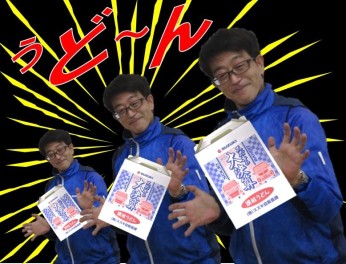 決算最後の展示会です！