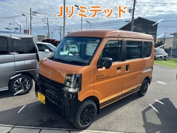 ☆ご紹介☆