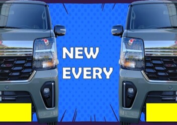 NEW!!!