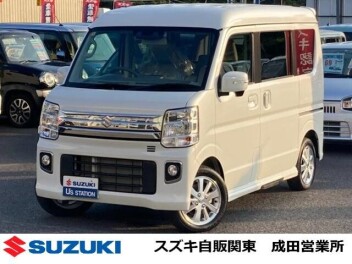 ☆週末展示会オススメ車両☆