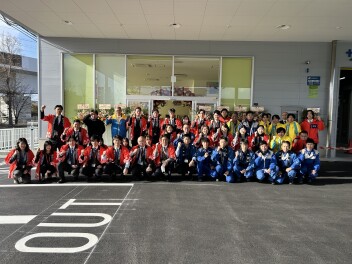 グランドオープンフェア２日目！お待ちしております！