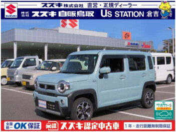 ☆今週のおすすめ中古車☆全方位ナビ付