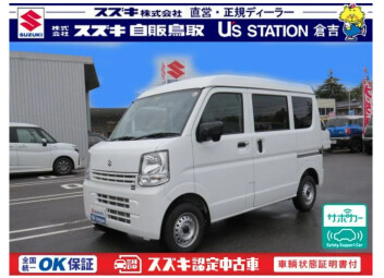 ～おすすめ中古車～