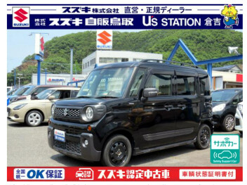 ☆今週のおすすめ中古車☆