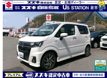 ☆オススメ中古車☆