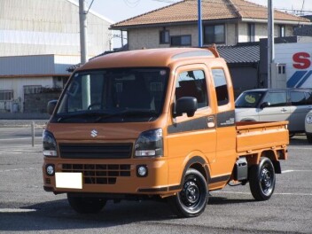 ３月が始まります！！