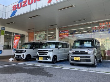 ３連休がやって参りますね～！！