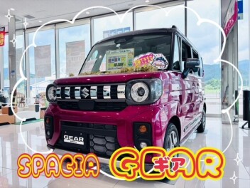 即納できますよ(^^)/