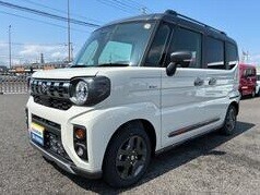 今週の中古車紹介コーナー！！！