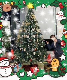 スズキ先行初売りフェア開催！